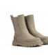 BOTIN CHELSEA 2428L TAUPE