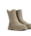BOTIN CHELSEA 2428L TAUPE