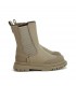 BOTIN CHELSEA 2428L TAUPE