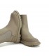 BOTIN CHELSEA 2428L TAUPE