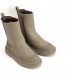 BOTIN CHELSEA 2428L TAUPE
