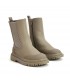 BOTIN CHELSEA 2428L TAUPE