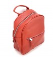 MOCHILA J620 RED