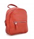 MOCHILA J620 RED
