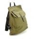 MOCHILA URBAN BFY27771 GREEN