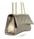 BOLSO MODA CTS73378 BRONZE