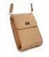 PORTAMOVIL LS55130 CAMEL