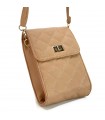PORTAMOVIL LS55130 CAMEL