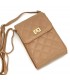 PORTAMOVIL LS55130 CAMEL