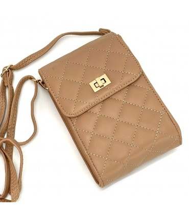 PORTAMOVIL LS55130 CAMEL