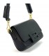 BOLSO BANDOLERA PH3448 BLACK