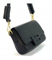 BOLSO BANDOLERA PH3448 BLACK