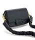 BOLSO BANDOLERA PH3448 BLACK