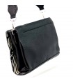BOLSO BANDOLERA IHL230236 BLACK