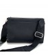 BOLSO BANDOLERA IHL230236 BLACK