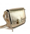BOLSO BANDOLERA IJL3104 GOLDEN