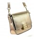 BOLSO BANDOLERA IJL3104 GOLDEN