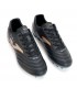 ZAPATILLA TACOS JOMA AGUILA 2401 BLACK ARTIFICIAL