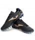 ZAPATILLA TACOS JOMA AGUILA 2401 BLACK ARTIFICIAL