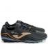 ZAPATILLA TACOS JOMA AGUILA 2401 BLACK ARTIFICIAL