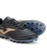 ZAPATILLA TACOS JOMA AGUILA 2401 BLACK ARTIFICIAL