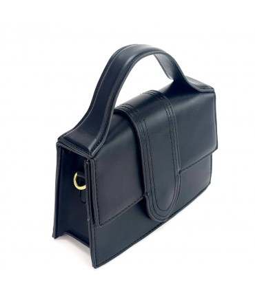 BOLSO MODA PH3413 NEGRO