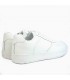 ZAPATILLA BASIC ZZ-47 BLANCO