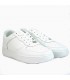 ZAPATILLA BASIC ZZ-47 BLANCO