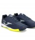 ZAPATILLA JOMA TOLEDO JR 2403 NAVY INDOOR