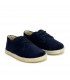 ZAPATO SERRAJE MARINO CHUCHES 34000 YUTE-000007