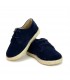 ZAPATO SERRAJE MARINO CHUCHES 34000 YUTE-000007