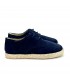 ZAPATO SERRAJE MARINO CHUCHES 34000 YUTE-000007