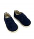 ZAPATO SERRAJE MARINO CHUCHES 34000 YUTE-000007