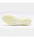 ZAPATILLA JOMA TACOS AGUILA 2402 WHITE ARTIFICIAL GRASS