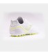 ZAPATILLA JOMA TACOS AGUILA 2402 WHITE ARTIFICIAL GRASS