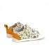 ZAPATILLA RESPETUOSA BLANDITOS ARIEL FLORES