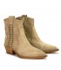 BOTIN COWBOY M4015 ARENA