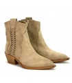 BOTIN COWBOY M4015 ARENA