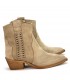 BOTIN COWBOY M4015 ARENA