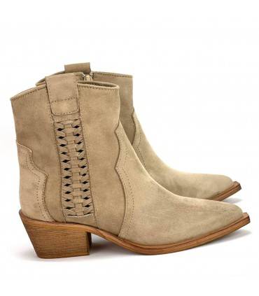 BOTIN COWBOY M4015 ARENA