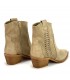 BOTIN COWBOY M4015 ARENA