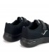 ZAPATILLA JOMA CORINTO LADY 2421 BLACK