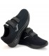 ZAPATILLA JOMA CORINTO LADY 2421 BLACK