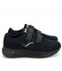 ZAPATILLA JOMA CORINTO LADY 2421 BLACK