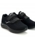 ZAPATILLA JOMA CORINTO LADY 2421 BLACK