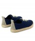 ZAPATO NIÑO ESPARTO 45001 2 MARINO