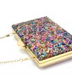 BOLSO FIESTA AST20212 1 MULTICOLOR