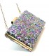 BOLSO FIESTA LENTEJUELAS AST20362 2 MULTICOLOR