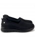 ZAPATILLA COMODA AMD26331 NEGRO