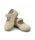 ZAPATO HEBILLA JAVER 56-100 LINO